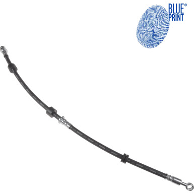 ADC45396 Bremsschlauch ADC45396 Bremsschlauch