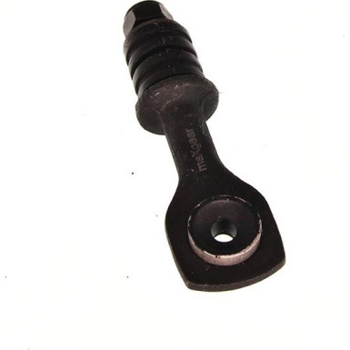 72-1459 Stange/Strebe, Stabilisator