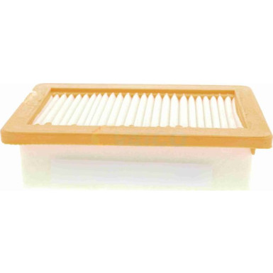 V30-9653 Luftfilter Original VAICO Qualität