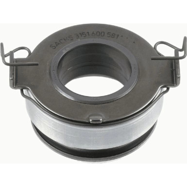 3151 600 581 Ausrücklager