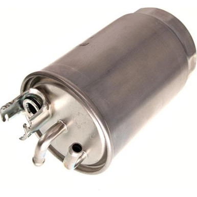 26-0144 Kraftstofffilter 26-0144 Kraftstofffilter