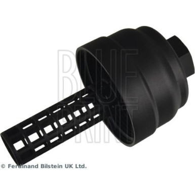 ADBP990018 Deckel, Ölfiltergehäuse