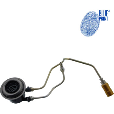 ADJ133608 Zentralausrücker, Kupplung