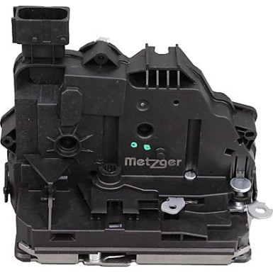 2314360 Schiebetürschloss