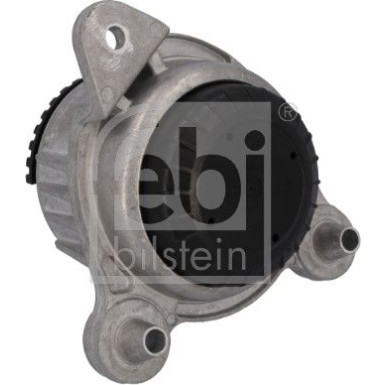 195993 Lagerung, Motor