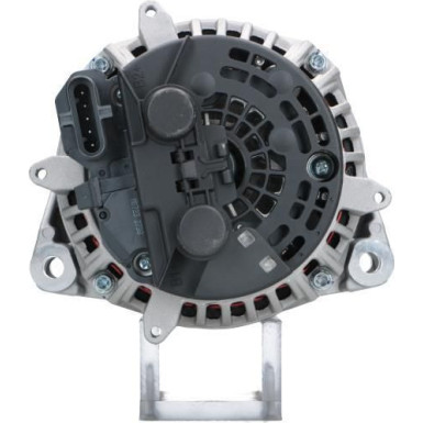 PSH | Generator | 366.501.110.010