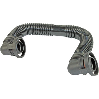 Metzger | Schlauch, Luftversorgung | 2389001