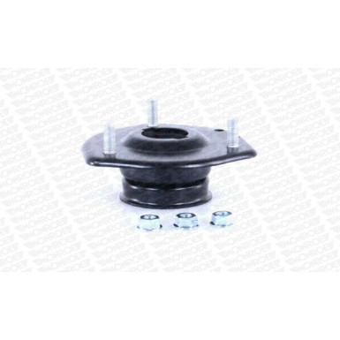 Monroe | Federbeinstützlager | MK357 Monroe | Federbeinstützlager | MK357