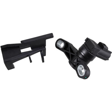 Metzger Impulsgeber, Kurbelwelle 0902473