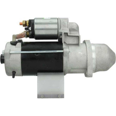 PSH | Starter | 610.502.112.010