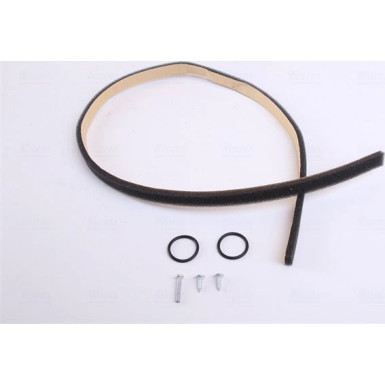 73255 Wärmetauscher, Innenraumheizung ** FIRST FIT **