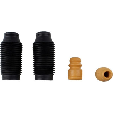 11-305866 Staubschutzsatz, Stoßdämpfer BILSTEIN - B1 Service Parts