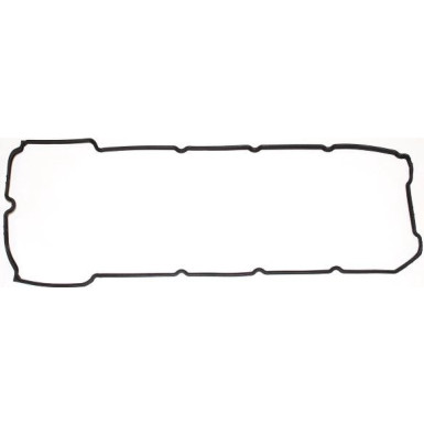 044.170 Dichtung, Zylinderkopfhaube