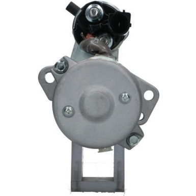 300.914.153.050 Starter +Line Original