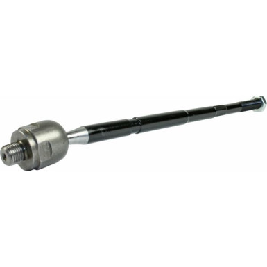 Metzger Axialgelenk, Spurstange COMPETENCE KIT 51022118