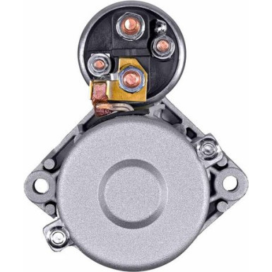 Hella | Starter | 8EA 012 528-241