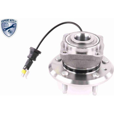 V33-0163 Radlagersatz EXPERT KITS +