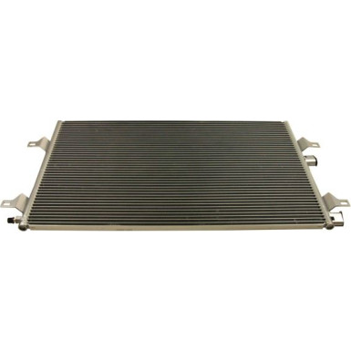 AC830091 Kondensator, Klimaanlage