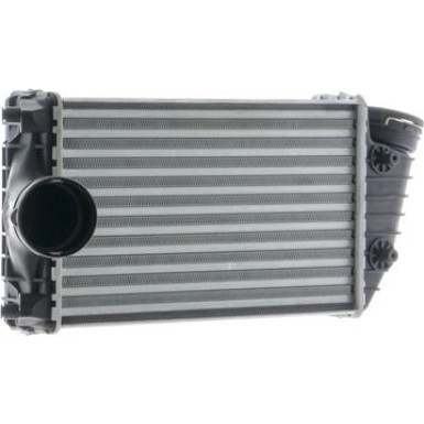 Mahle | Ladeluftkühler | CI 379 000P