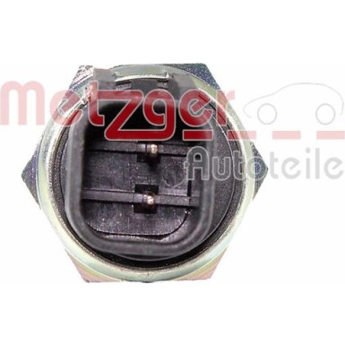 0912024 Schalter, Rückfahrleuchte