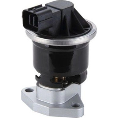 Magneti Marelli | AGR-Ventil | 571822112114