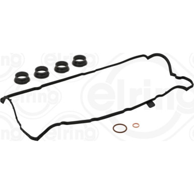 944.170 Dichtungssatz, Zylinderkopfhaube