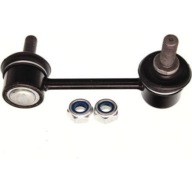 72-1438 Stange/Strebe, Stabilisator