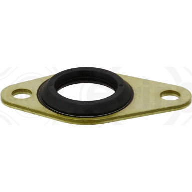 567.330 Dichtung, Zylinderkopfhaube