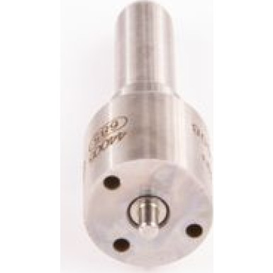 BOSCH 0 433 171 680 Einspritzdüse