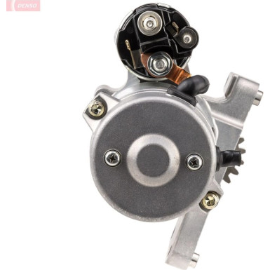 Denso | Starter | DSN942 Denso | Starter | DSN942