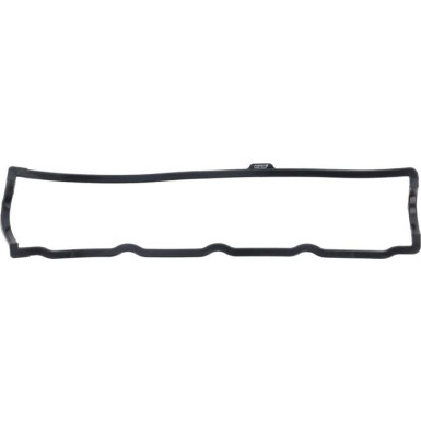 023600P Dichtung, Zylinderkopfhaube