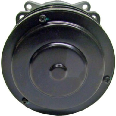 Mahle | Kompressor, Klimaanlage | ACP 1058 000S
