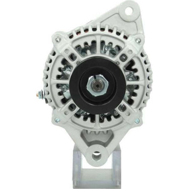 PSH | Generator | 195.524.070.050