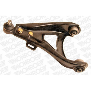 Monroe | Lenker, Radaufhängung | L25538