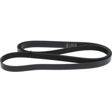 1 987 946 285 Keilrippenriemen