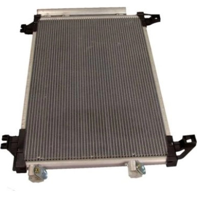 AC832655 Kondensator, Klimaanlage