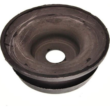 Maxgear | Federbeinstützlager | 72-1084