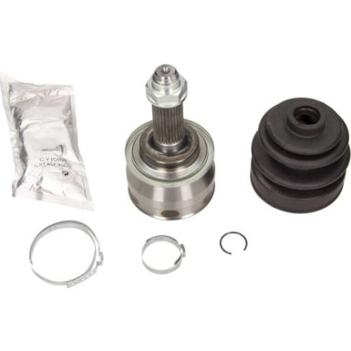 49-0395 Gelenksatz, Antriebswelle 49-0395 Gelenksatz, Antriebswelle