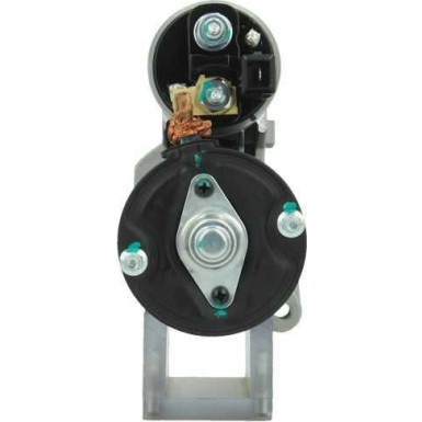 PSH Starter +Line Original 210.526.092.010 PSH Starter +Line Original 210.526.092.010