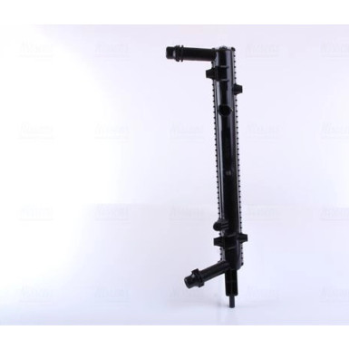 65294 Niedertemperaturkühler, Ladeluftkühler 65294 Niedertemperaturkühler, Ladeluftkühler