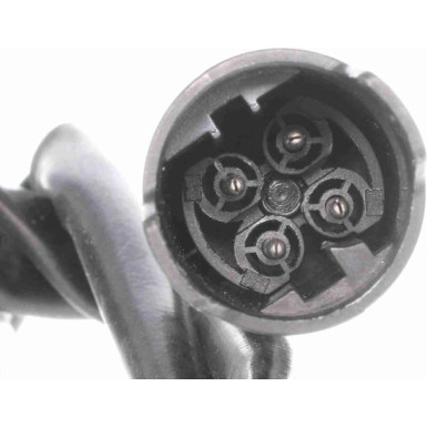 V20-76-0010 Lambdasonde Original VEMO Qualität