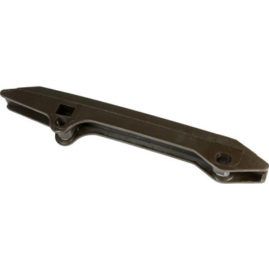 552 0207 10 Gleitschiene, Steuerkette