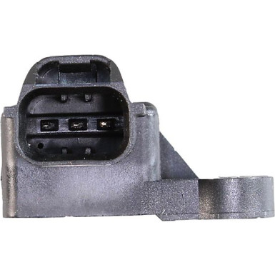 09001487 Sensor, Längs-/Querbeschleunigung ORIGINAL ERSATZTEIL
