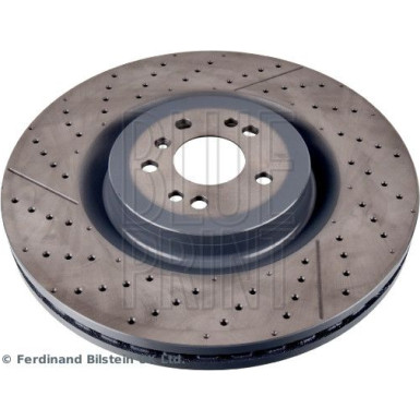 ADU1743123 Bremsscheibe