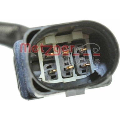 0893558 Lambdasonde ORIGINAL ERSATZTEIL