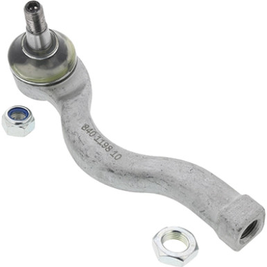 840 1198 10 Spurstangenkopf 840 1198 10 Spurstangenkopf