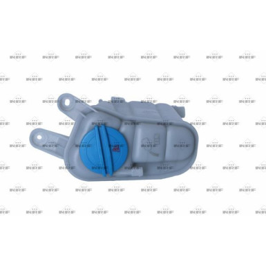 454068 Ausgleichsbehälter, Kühlmittel EASY FIT