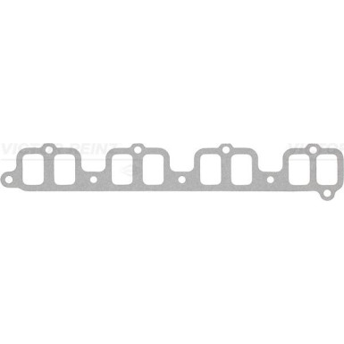 71-53463-00 Dichtung, Ansaugkrümmer