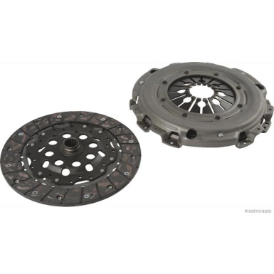 J2001236 Kupplungssatz