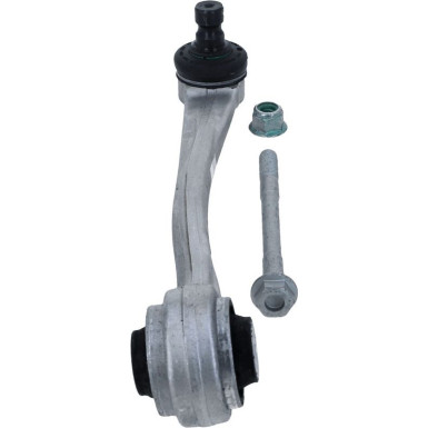 39312 01 Lenker, Radaufhängung